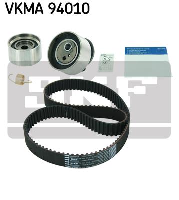 Zestaw paska rozrządu SKF VKMA 94010