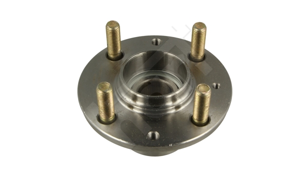 Zestaw łożysk koła HART 902 434