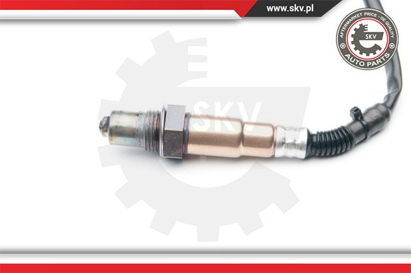 Sonda lambda ESEN SKV 09SKV585