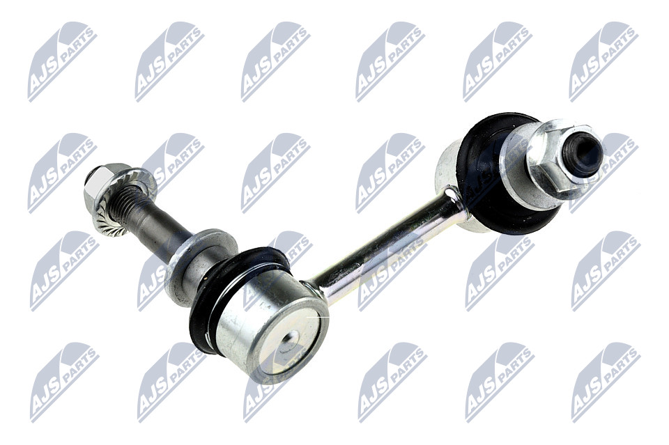 Łącznik stabilizatora NTY ZLP-TY-114