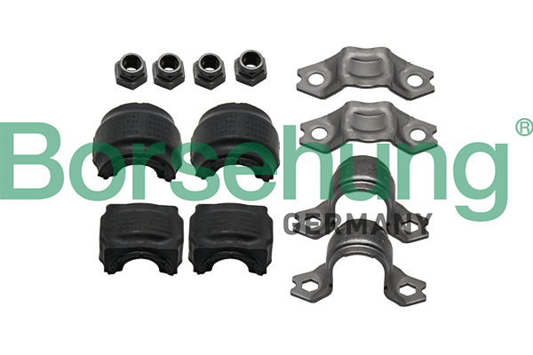 Łącznik stabilizatora BORSEHUNG B10809