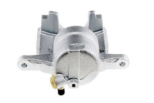 Zacisk hamulca NTY HZP-FT-001