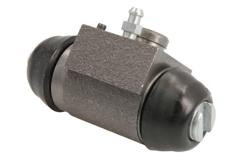 Cylinderek LPR 4277