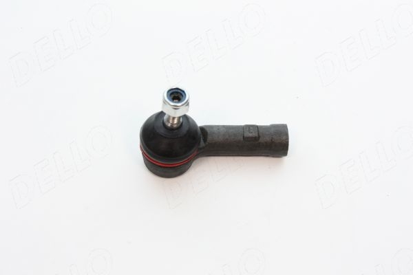 Końcówka drążka kierowniczego AUTOMEGA 110017510