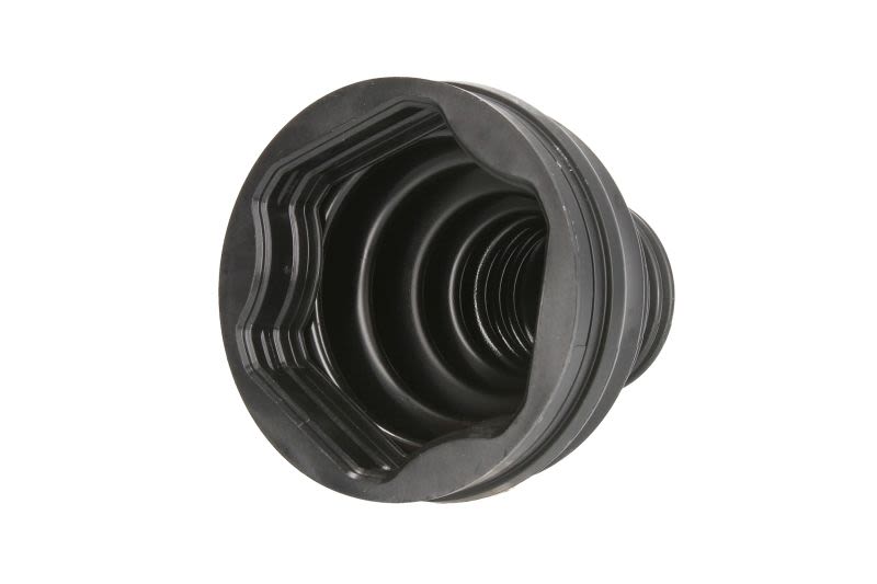 Zestaw osłon SPIDAN 36009