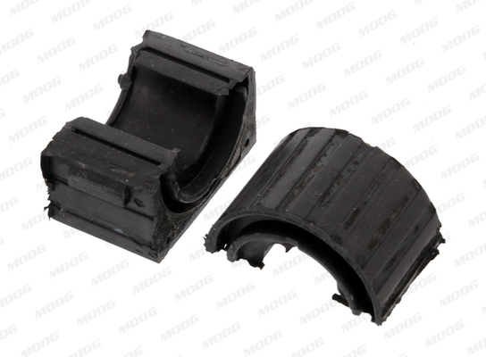 Guma stabilizatora MOOG OP-SB-13644