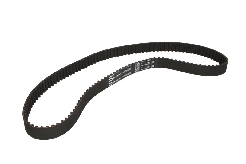 Pasek rozrządu GATES 5571XS