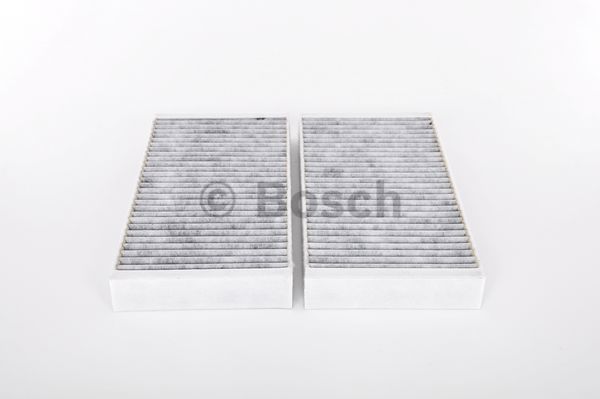 Filtr kabinowy BOSCH 1 987 432 500