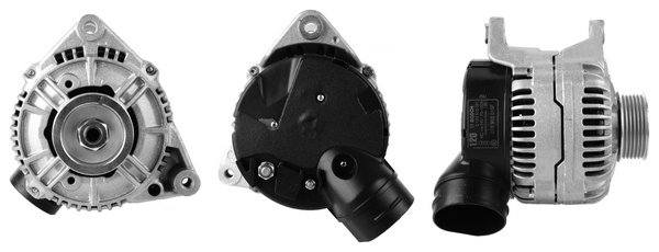 Alternator DRI 2111571202