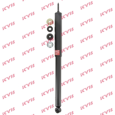 Amortyzator KYB 343006