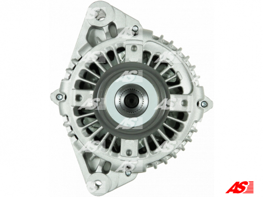 Alternator AS-PL A6030