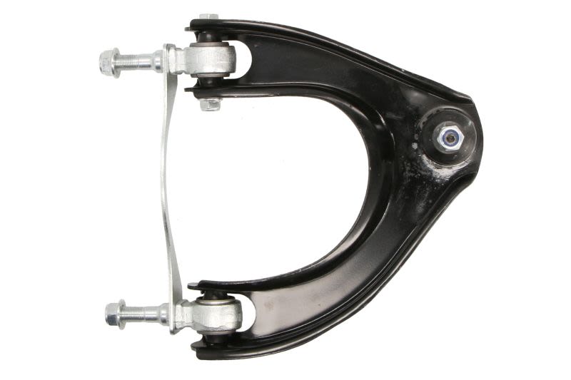 Wahacz zawieszenia koła DELPHI TC849