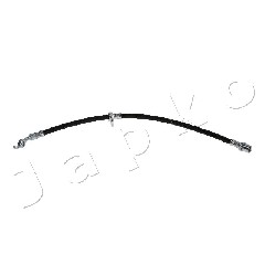 Mocowanie przewodu hamulcowego JAPKO 69626