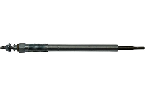 Świeca żarowa KAVO PARTS IGP-9007