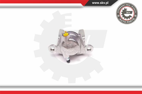 Zacisk hamulca ESEN SKV 23SKV413