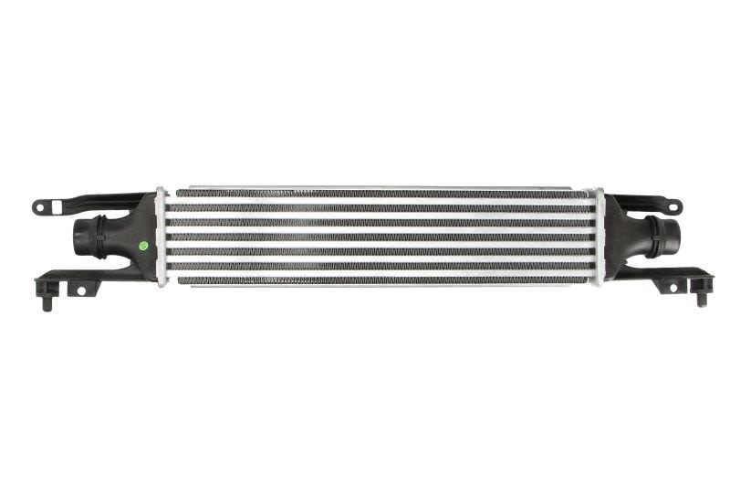 Chłodnica powietrza intercooler NRF 30779