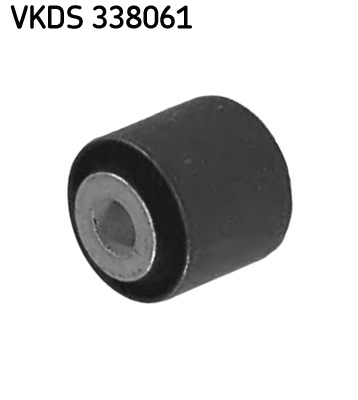 Tuleja wahacza SKF VKDS 338061