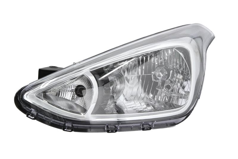 Reflektor ABAKUS 221-1176L-LDEM2
