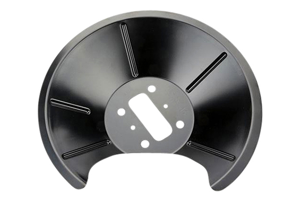 Tarcza kotwiczna NK 232514