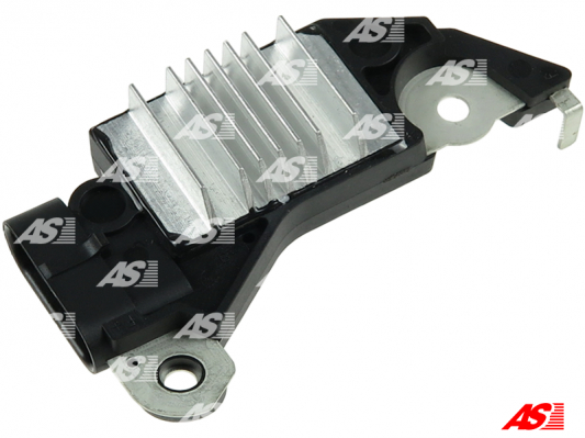 Regulator napięcia AS-PL ARE1033