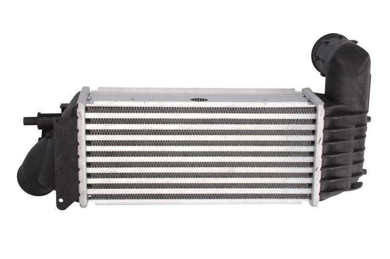 Chłodnica powietrza intercooler THERMOTEC DAC005TT