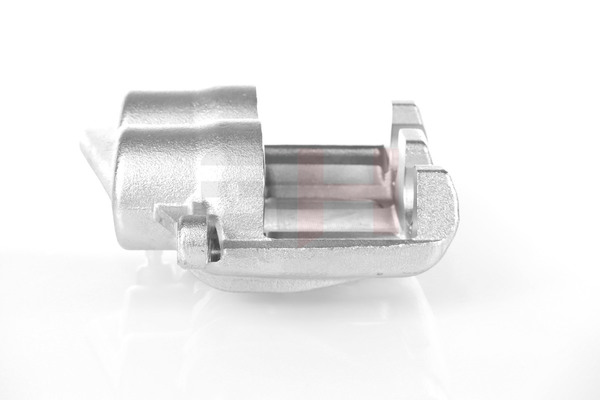 Zacisk hamulca GH GH-433387V