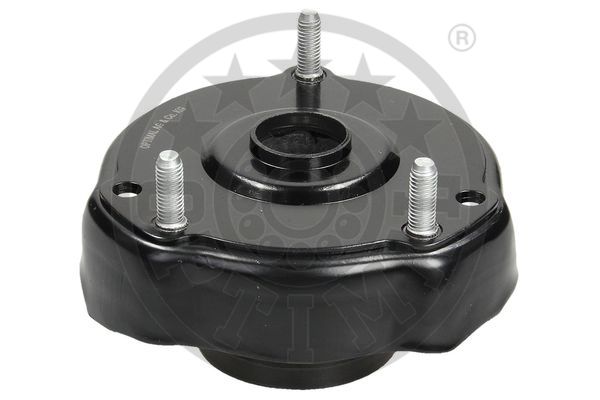Mocowanie amortyzatora teleskopowego OPTIMAL F8-6059