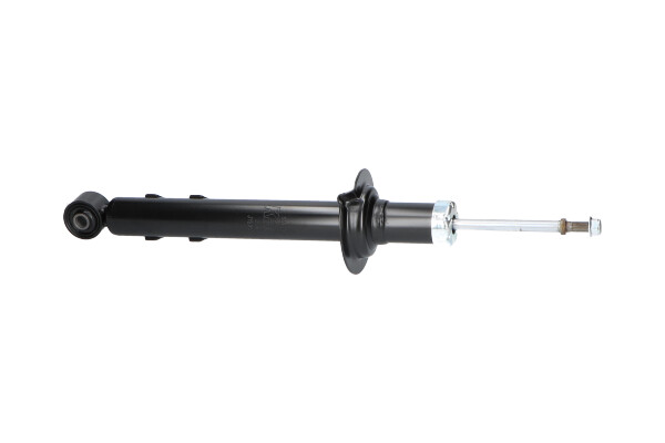 Amortyzator KAVO PARTS SSA-9127