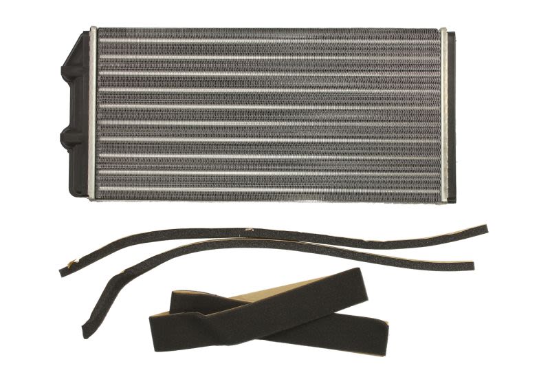 Nagrzewnica NRF 53545