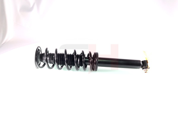 Amortyzator teleskopowy GH GH-331560C01