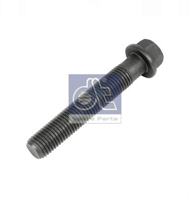 Śruba korbowodu DT SPARE PARTS 2.10716