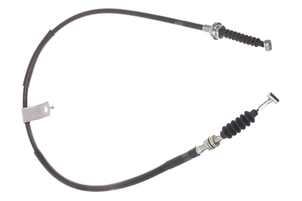 Linka hamulca ręcznego NK 903273
