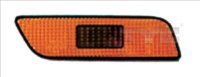 Lampa kierunkowskazu TYC 12-5129-01-2