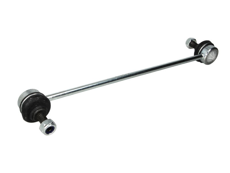 Łącznik stabilizatora MOOG FI-LS-4548