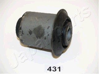 Tuleja wahacza JAPANPARTS RU-431