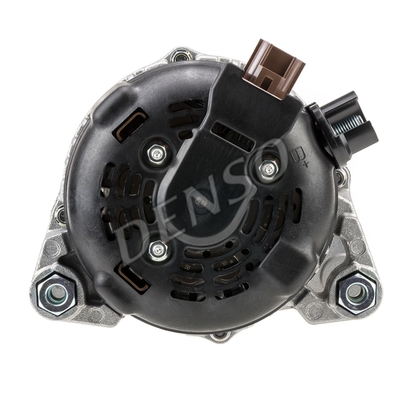 Alternator DENSO DAN932