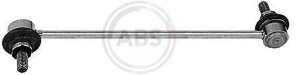 Łącznik stabilizatora A.B.S. 260200