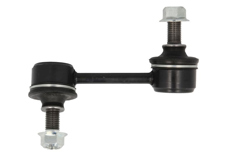 Łącznik stabilizatora 555 SL-6310L-M