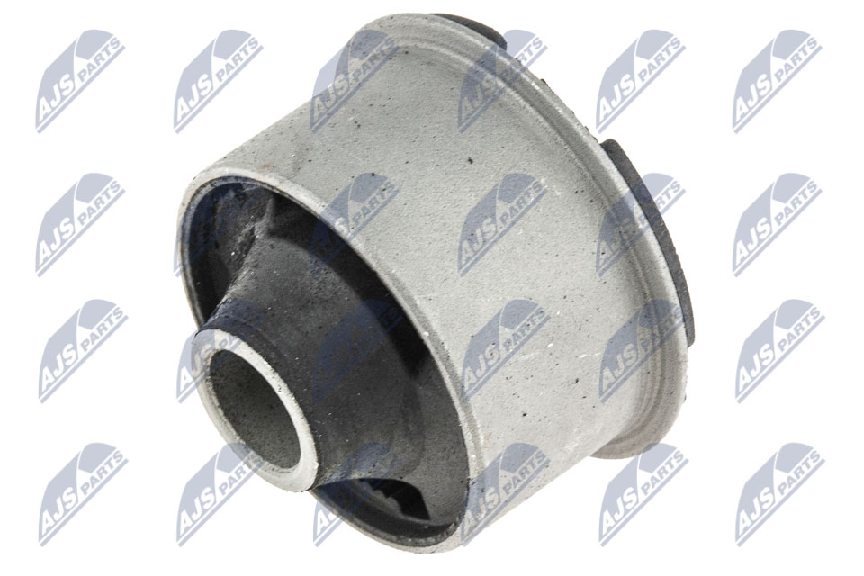 Tuleja wahacza NTY ZTP-TY-083D