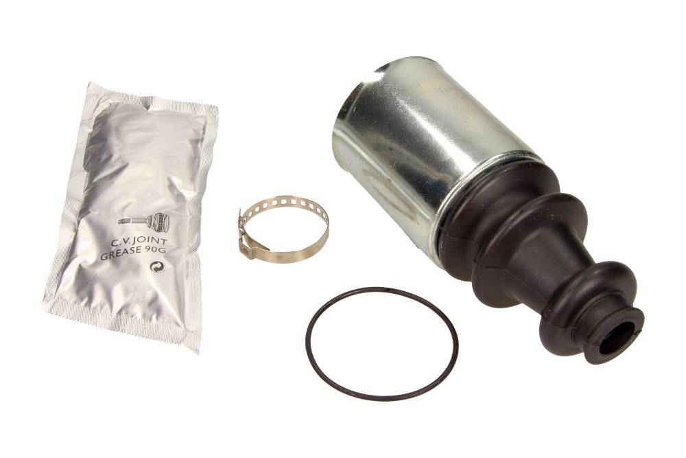 Zestaw osłon MAXGEAR 49-1379