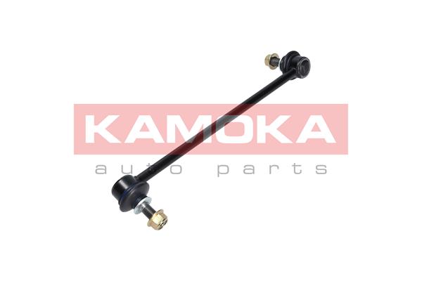 Łącznik stabilizatora KAMOKA 9030198