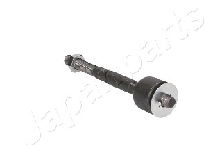Drążek kierowniczy JAPANPARTS RD-273