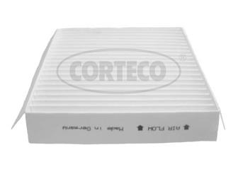 Filtr kabinowy CORTECO 80000338