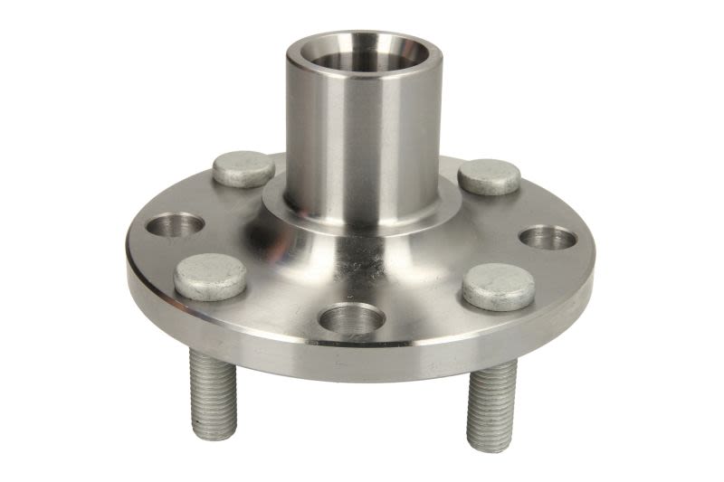 Piasta koła BTA H52023BTA