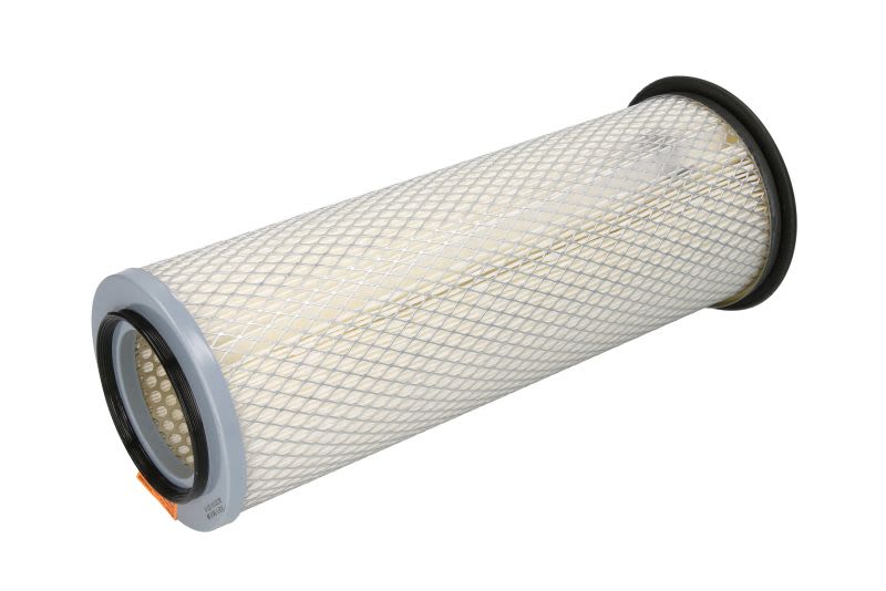 Filtr powietrza WIX FILTERS 42533