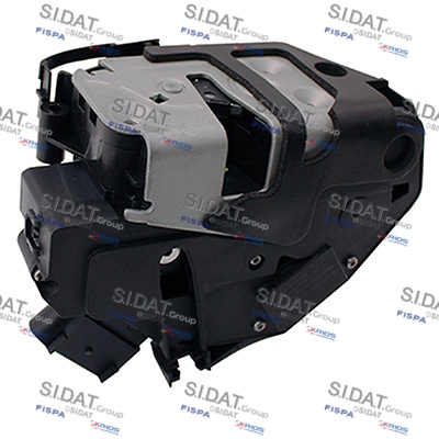 Zamek drzwi SIDAT 610793A2