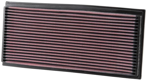 Filtr powietrza K&N FILTERS 33-2678