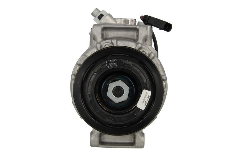 Kompresor klimatyzacji DENSO DCP32070