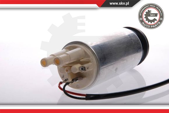 Pompa paliwa ESEN SKV 02SKV265