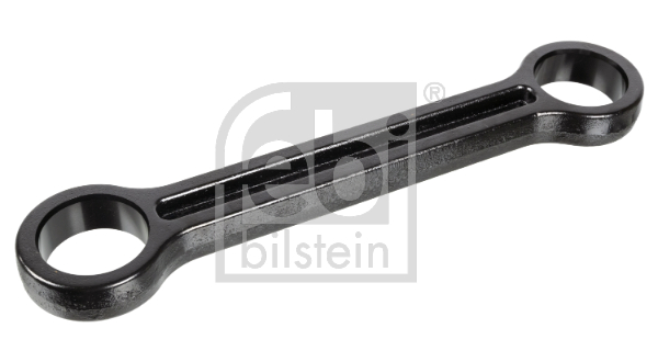 Łącznik stabilizatora FEBI BILSTEIN 172295